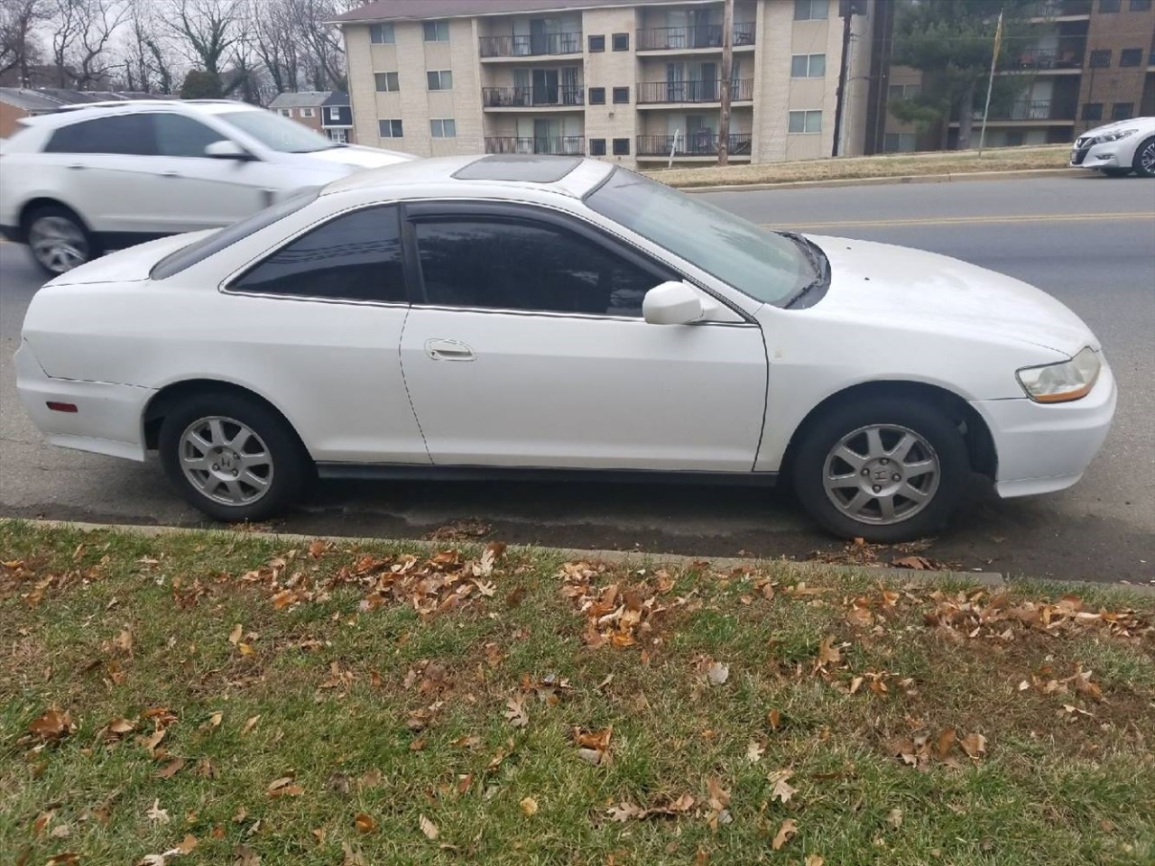 junk car buyers in Edina MN