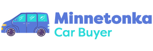 cash for cars in Minnetonka MN